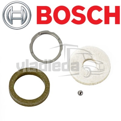 F00VC99002 BOSCH